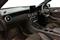 Mercedes-Benz A Class Image 2
