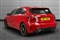 Mercedes-Benz A Class Image 3