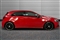 Mercedes-Benz A Class Image 4
