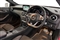 Mercedes-Benz A Class Image 6