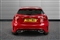 Mercedes-Benz A Class Image 7