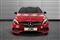 Mercedes-Benz A Class Image 8