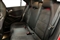 Mercedes-Benz A Class Image 9