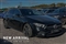 Mercedes-Benz A Class Image 1
