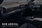 Mercedes-Benz A Class Image 2
