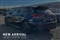 Mercedes-Benz A Class Image 3