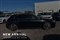 Mercedes-Benz A Class Image 4