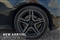 Mercedes-Benz A Class Image 5