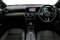 Mercedes-Benz A Class Image 10