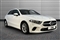 Mercedes-Benz A Class Image 1