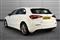 Mercedes-Benz A Class Image 3