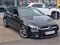 Mercedes-Benz A Class Image 1