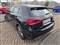 Mercedes-Benz A Class Image 2