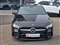 Mercedes-Benz A Class Image 3