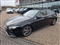 Mercedes-Benz A Class Image 6