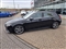 Mercedes-Benz A Class Image 7