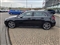 Mercedes-Benz A Class Image 8