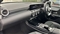Mercedes-Benz A Class Image 10