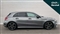 Mercedes-Benz A Class Image 2