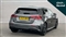Mercedes-Benz A Class Image 3