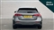 Mercedes-Benz A Class Image 4