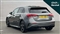 Mercedes-Benz A Class Image 5