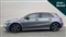 Mercedes-Benz A Class Image 6