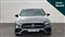 Mercedes-Benz A Class Image 8