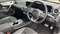 Mercedes-Benz A Class Image 9
