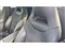 Mercedes-Benz A Class Image 10