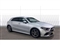 Mercedes-Benz A Class Image 1