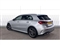 Mercedes-Benz A Class Image 2