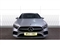 Mercedes-Benz A Class Image 3