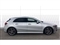 Mercedes-Benz A Class Image 4