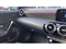 Mercedes-Benz A Class Image 6