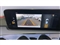 Mercedes-Benz A Class Image 7