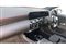Mercedes-Benz A Class Image 9