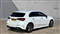 Mercedes-Benz A Class Image 9