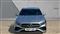 Mercedes-Benz A Class Image 6