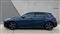Mercedes-Benz A Class Image 10