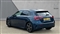 Mercedes-Benz A Class Image 2