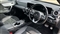 Mercedes-Benz A Class Image 3