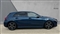 Mercedes-Benz A Class Image 4