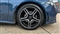 Mercedes-Benz A Class Image 5