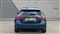 Mercedes-Benz A Class Image 7