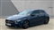Mercedes-Benz A Class Image 8