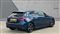 Mercedes-Benz A Class Image 9
