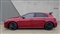 Mercedes-Benz A Class Image 10