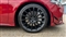 Mercedes-Benz A Class Image 5