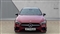 Mercedes-Benz A Class Image 6